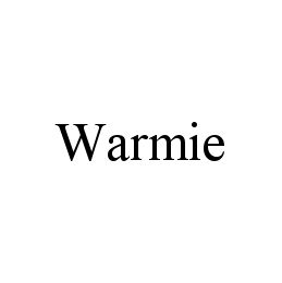 WARMIE 