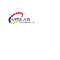 MEDLAB - CLINICAL LABORATORY 
