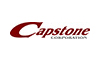Capstone Corporation 