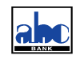 ABC Bank Group 