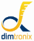Dimtronix Limited 