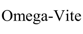 OMEGA-VITE 
