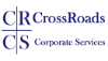 CrossRoads Corporate Services 