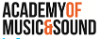 Academy of Music & Sound 