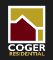 Coger Residential 
