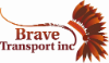 Brave Transport Inc. 