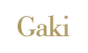 Gaki 