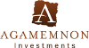 Agamemnon Investments 