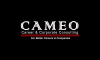 Cameo Career & Corporate Consulting LLC. 