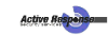 Active Response Security Services Ltd 