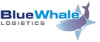 Blue Whale Logistics LTD 