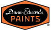 Dunn-Edwards Corporation 