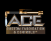 Ace Custom Fabrication & Controls 