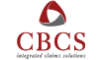 CBCS, Inc. 