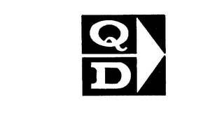 QD 