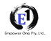Empower One Pty Ltd. 