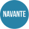 Navante LLC 