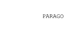 PARAGO 