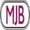M.J. Baker Financial Advisors 