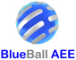 BlueBall Air Equipment Engineers 