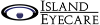 Island Eyecare 