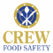 Crew Food Safety Training, LLC 