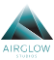 Airglow Studios 