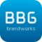 BBG BrandWorks 