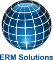 ERM Solutions LLC 
