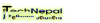 jTechNepal Software Solutions 