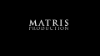 Matris Production 