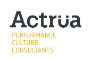 Actrua 