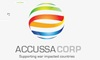 accussa corp 