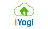 iYogi Home Solutions 
