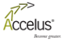 Accelus Partners 