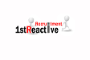 1stReactive Recruitment 