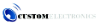 Custom Electronics, Inc. 