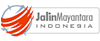 Jalin Mayantara Indonesia, PT 