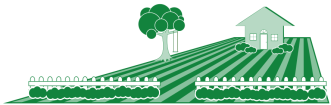 Outdoor Wonders Landscaping, LLC 