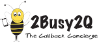 2Busy2Q Ltd 