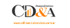 CD & A Financial Services 