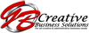 GBCreative Business Solutions 