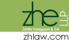 Zeldes Haeggquist & Eck, LLP 