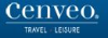 Cenveo Travel + Leisure for Hoteliers 
