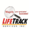 LifeTrack Services, Inc. - Graduate Surveys 
