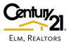 Century 21 Elm Realtors 
