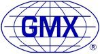 GMX International Inc 
