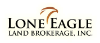 Lone Eagle Land Brokerage, Inc. 