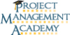 Project Management Academy 