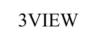 3VIEW 